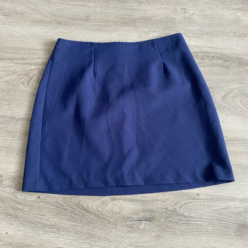Fragile by xoxo blue skirt